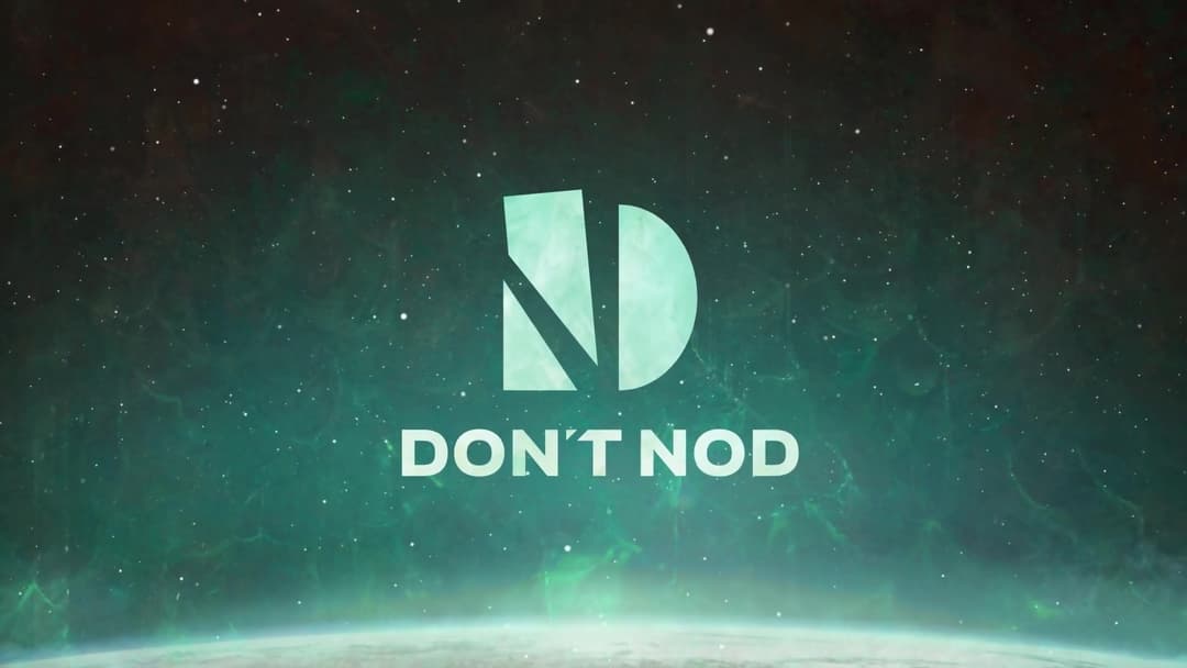 DON’T NOD i Netflix łączą siły – nowa narracyjna gra na podstawie dużej marki