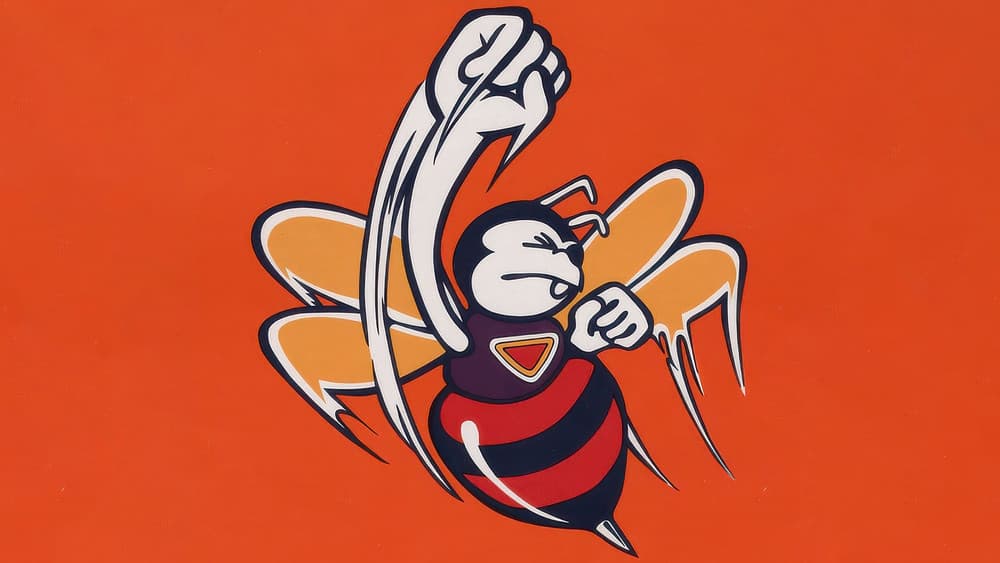 Powrót klasyki: Gee Bee — pierwsza gra Namco znów dostępna