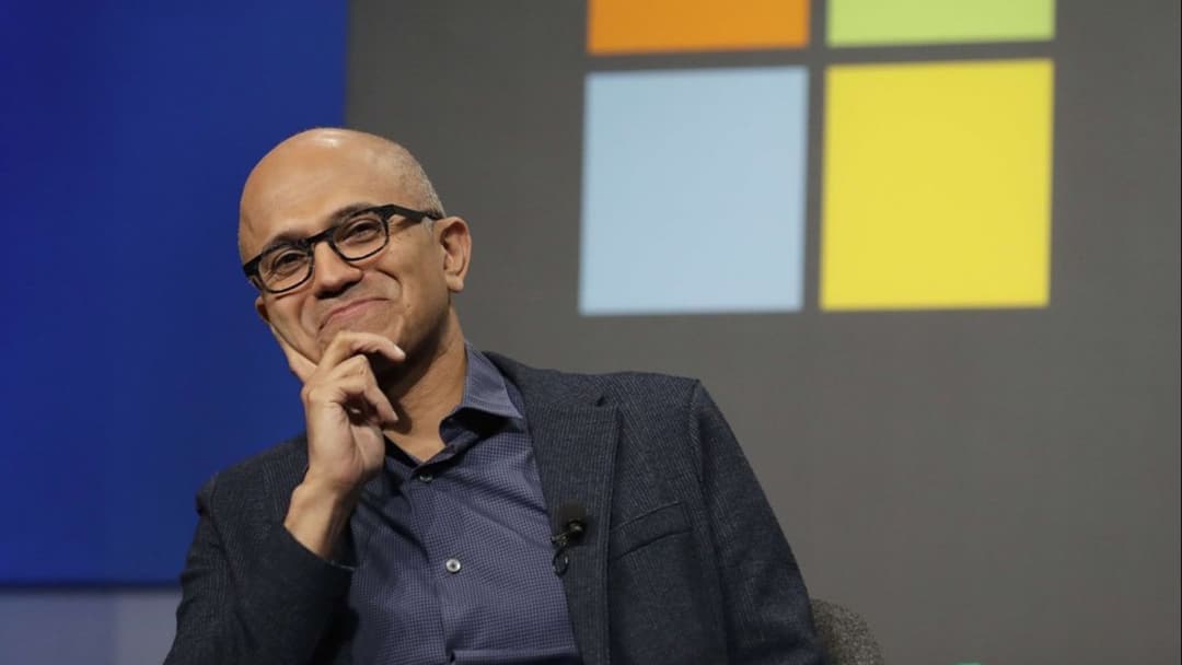 Microsoft: Naszym rywalem nie jest już PlayStation, tylko… TikTok