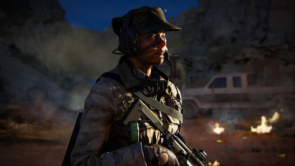 Koniec z rabatem na Call of Duty Points dla subskrybentów Game Pass Ultimate
