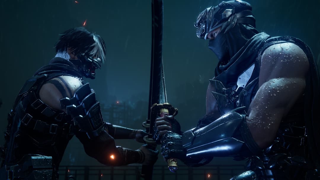 Ninja Gaiden 4 zbiera pierwsze świetne recenzje jeszcze przed premierą
