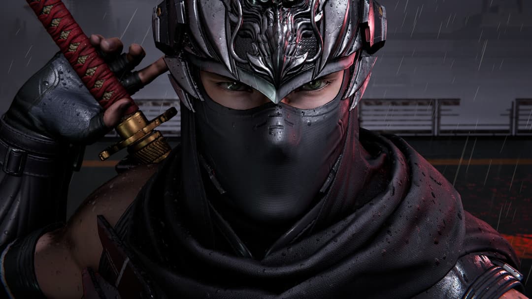 Ninja Gaiden 4 zgarnia świetne recenzje – klasyczna rzeź wraca do formy