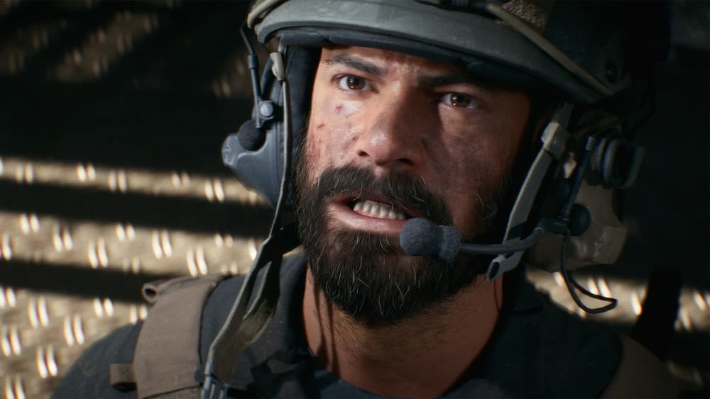 Battlefield 6 z opcją odinstalowania kampanii po jej ukończeniu
