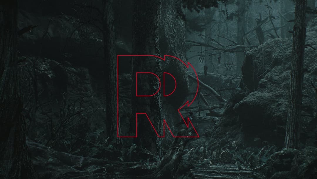 Remedy Entertainment żegna swojego CEO