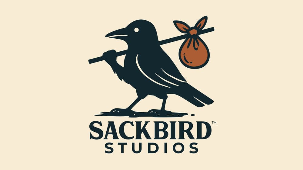 Byli twórcy The Elder Scrolls Online zakładają Sackbird Studios – nowy niezależny zespół z dużymi ambicjami