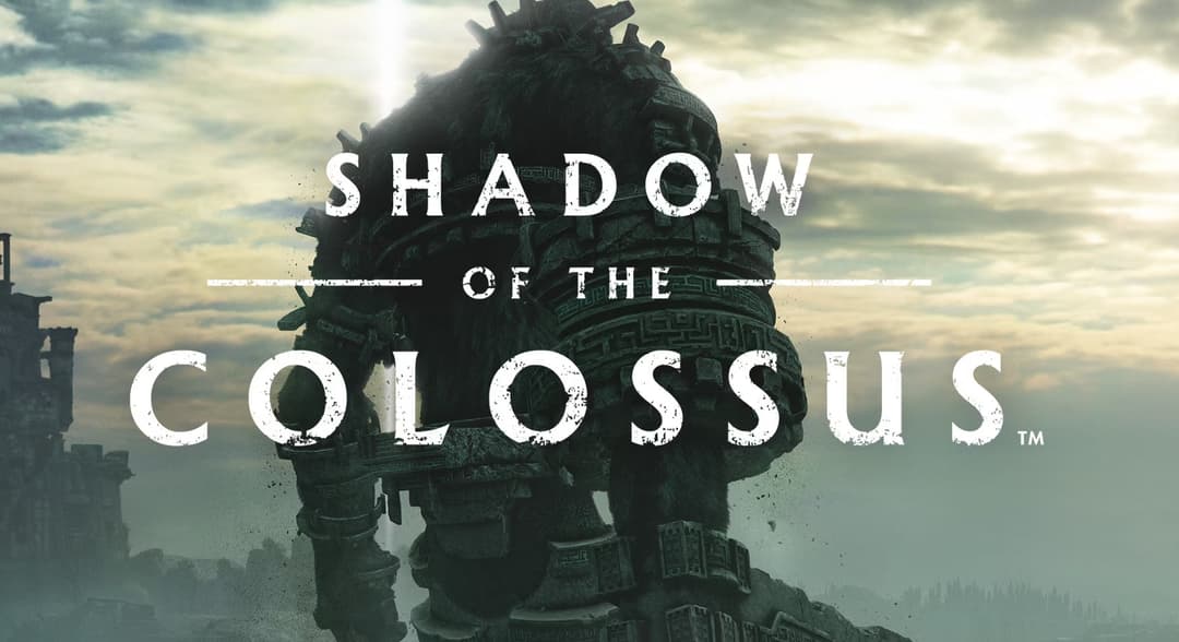 Shadow of the Colossus: 20 lat legendy interaktywnej melancholii