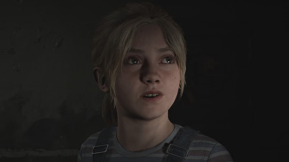 Remake Silent Hill 2 wciąż z problemami na PS5 Pro — co dalej z kultową serią?