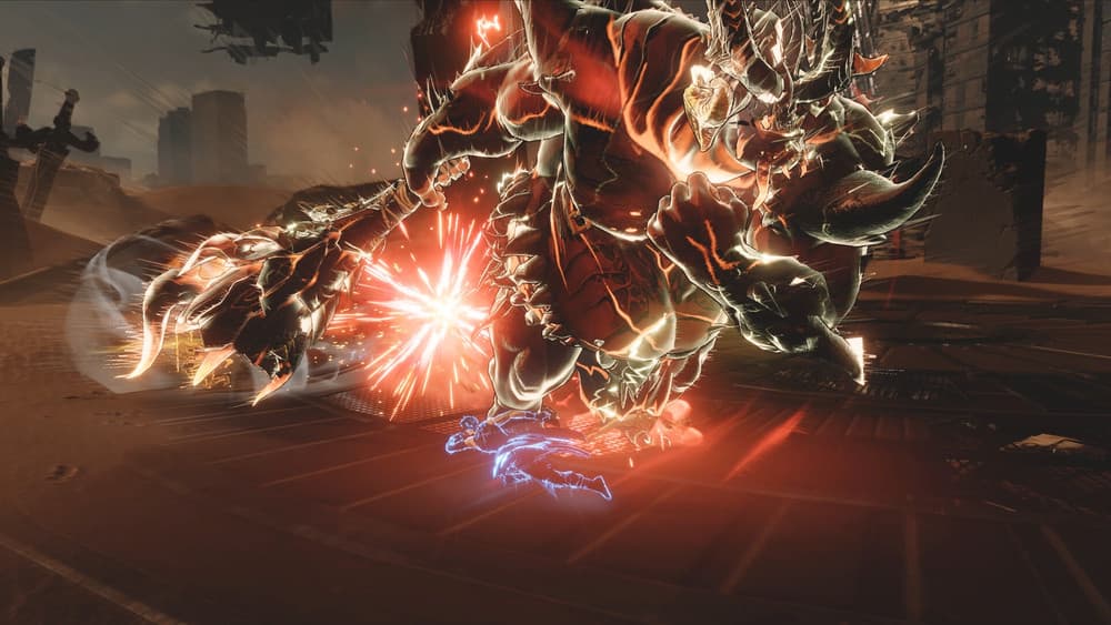 Solo Leveling: ARISE OVERDRIVE – pierwsze spojrzenie na rozgrywkę i nowe możliwości
