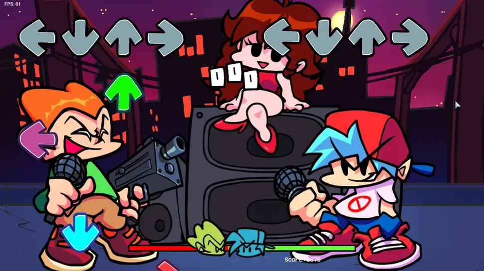 Graj jak szef nie patrzy — najlepsze gry przeglądarkowe 2025