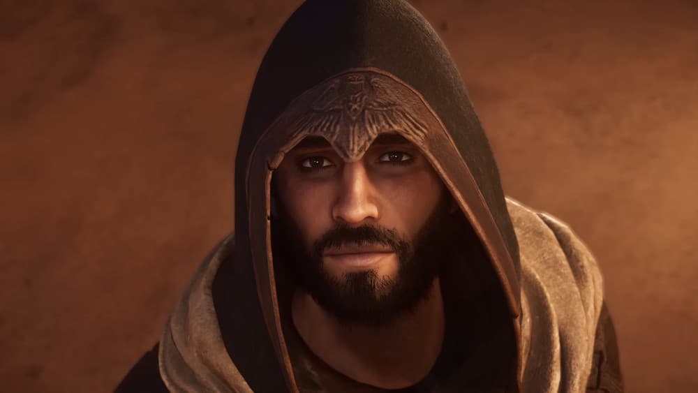 Assassin’s Creed Mirage – darmowe DLC „Valley of Memory” wprowadza nowe mechaniki i wyzwania