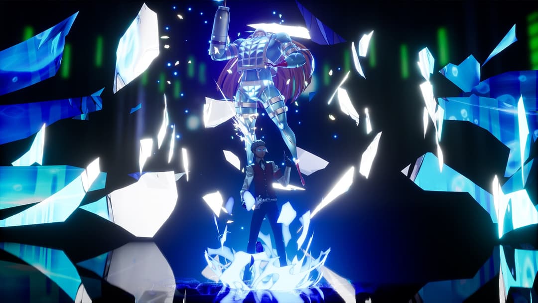 Problemy z FPS w Persona 3 Reload – poprawka już po premierze