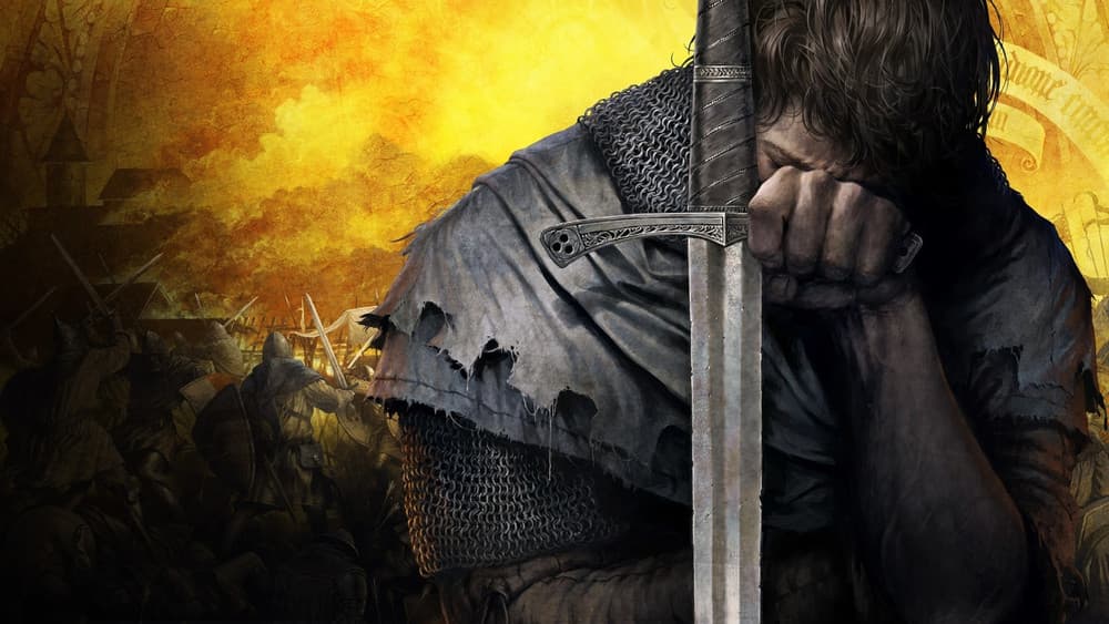 Kingdom Come: Deliverance – odświeżona wersja może pojawić się na początku 2026 roku