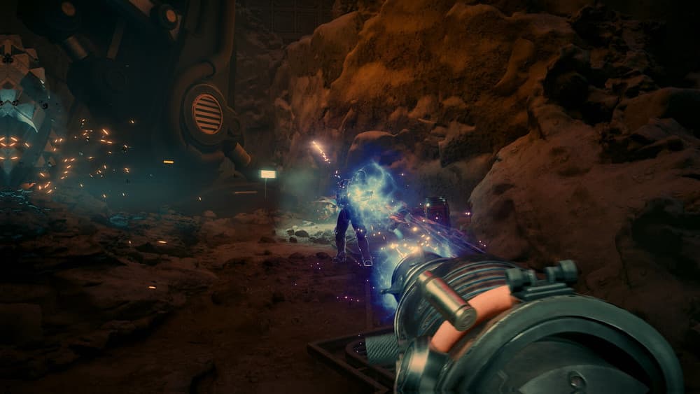 The Outer Worlds 2 – nowy gameplay i data premiery ujawnione