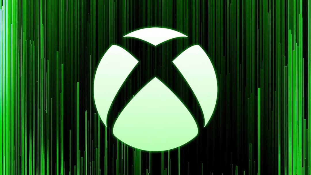 (Update) Xbox Live nie działał z powodu awarii Azure – teraz wszystko wróciło do normy