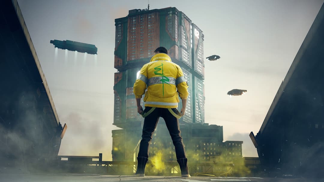 Była scenarzystka BioShock 4 dołącza do CD Projekt RED przy Cyberpunku 2