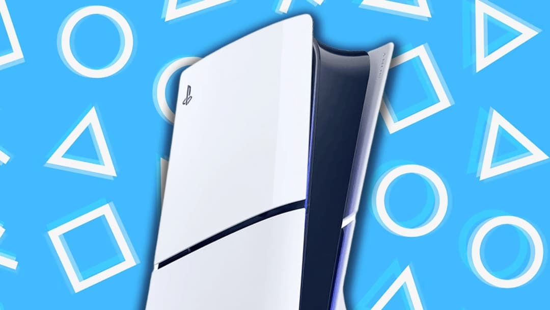Nowy, tańszy model PS5 tylko w Japonii już 21 listopada