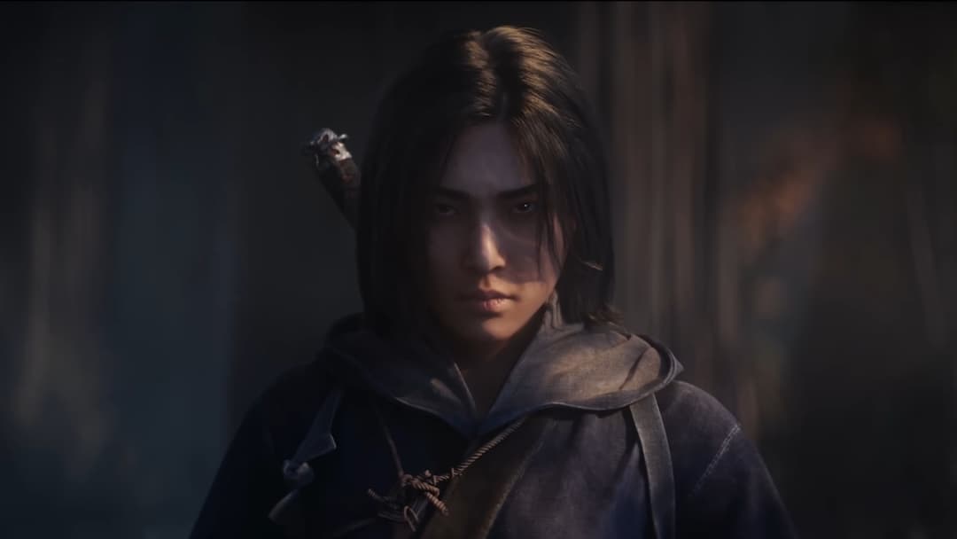 Assassin’s Creed Shadows zajmie na Switch 2 dokładnie 62,8 GB