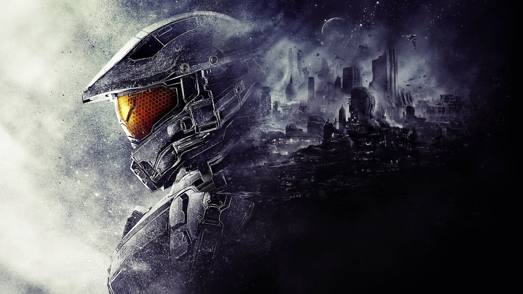 Premia ważniejsza niż gra – odwołane Halo MMO, które mogło zmienić wszystko