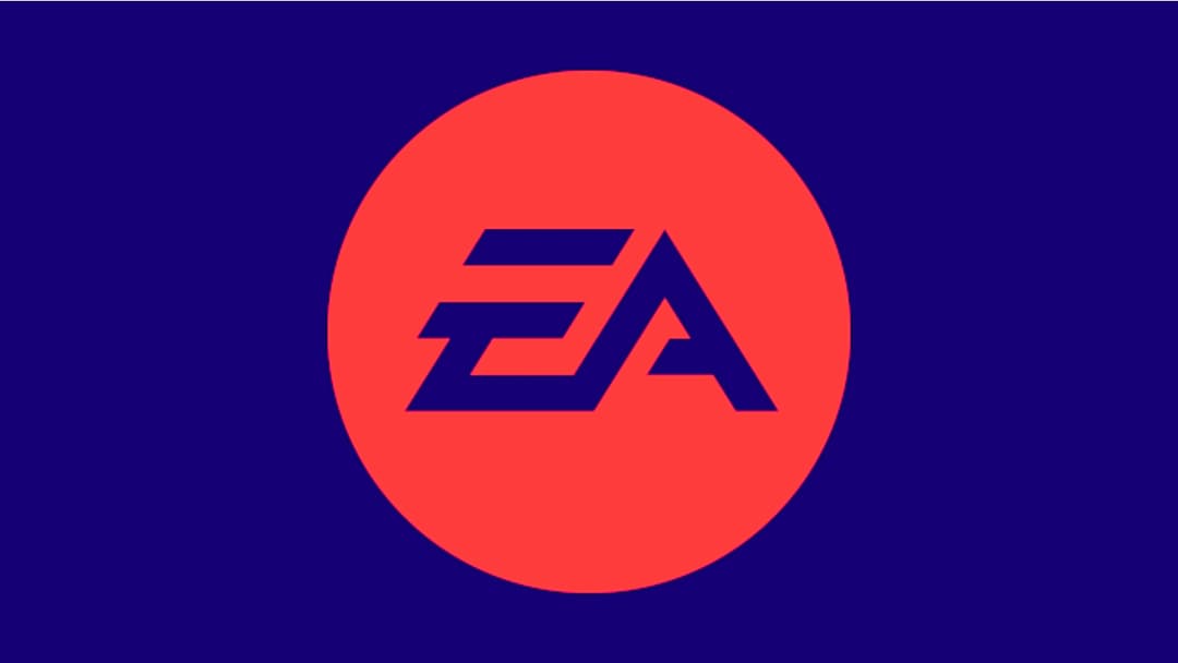 EA zapewnia, że jej misja i wartości pozostaną niezmienne po przejęciu