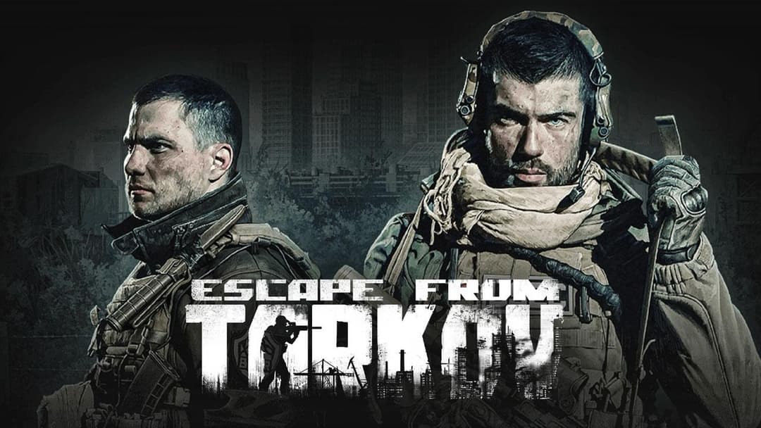 Escape from Tarkov prezentuje gameplay z wersji 1.0 i nową mapę