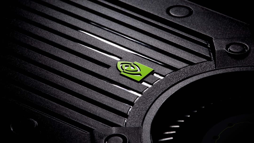 NVIDIA wypuszcza hotfix na problemy z wydajnością po aktualizacji Windows 11