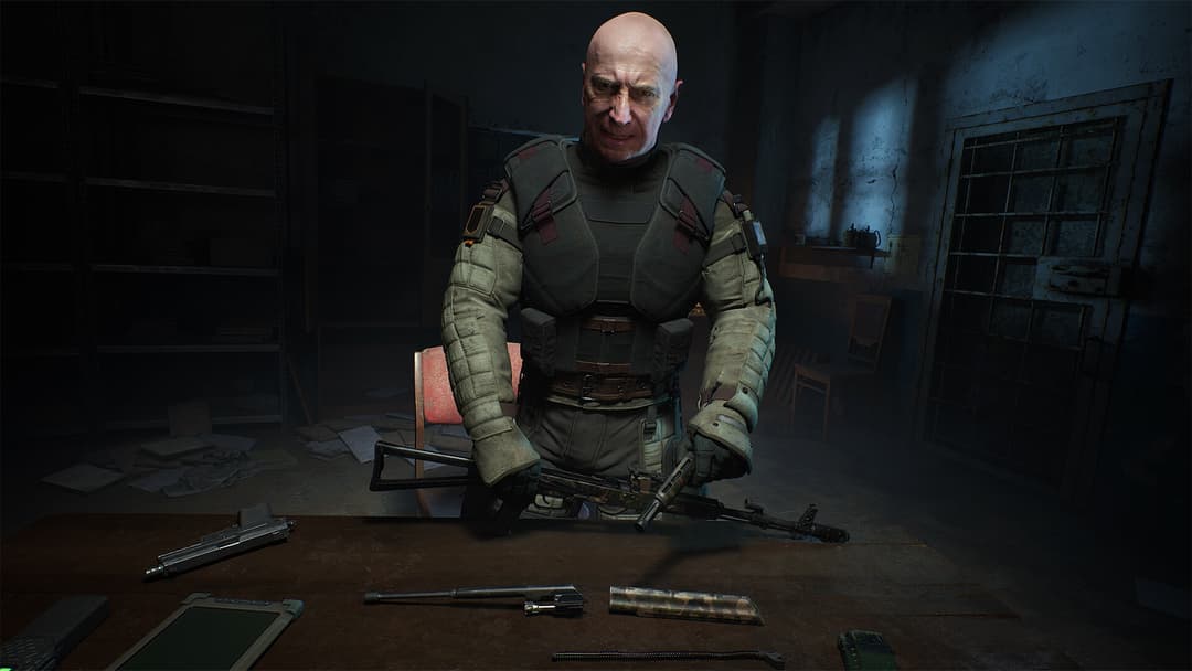 Pięć gier opuszcza Game Pass – w tym S.T.A.L.K.E.R. 2: Heart of Chornobyl