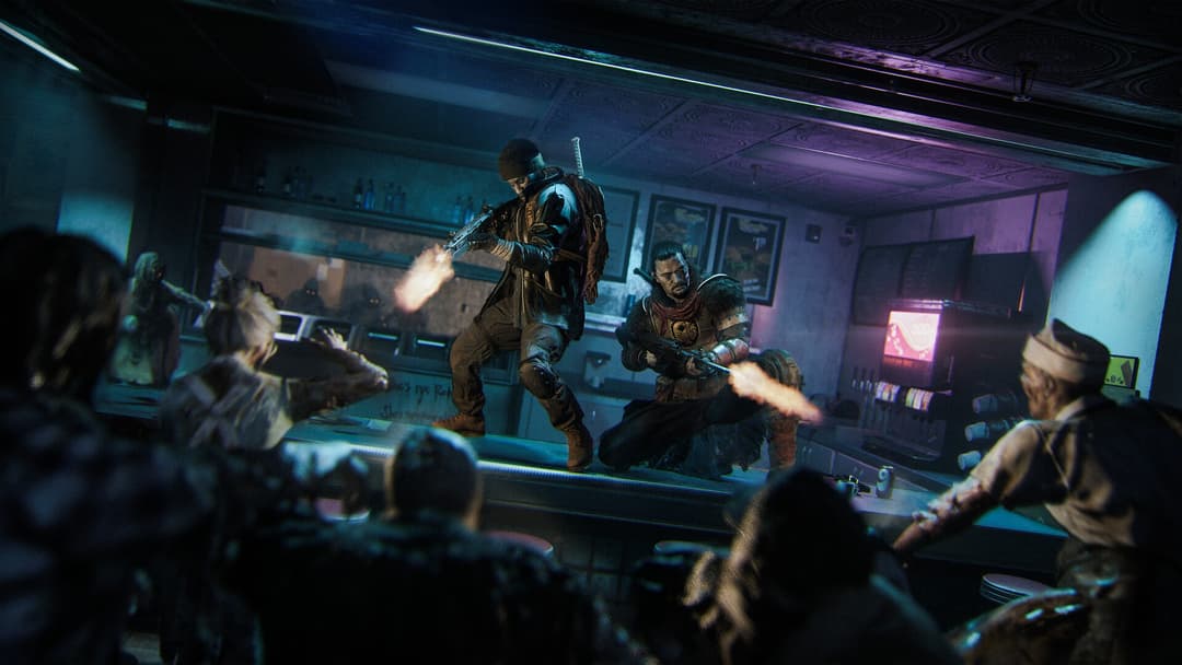 Call of Duty: Black Ops 7 – ujawniono wymagania sprzętowe dla PC