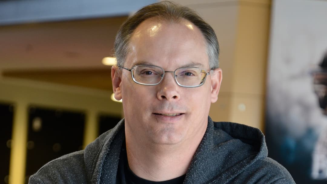 Tim Sweeney o rosnących cenach RAM: problem dla gamingowego high-endu na lata