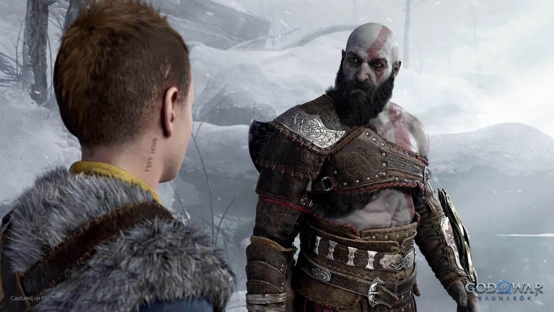 Co gdyby PlayStation przestało przenosić swoje gry single-player na PC?