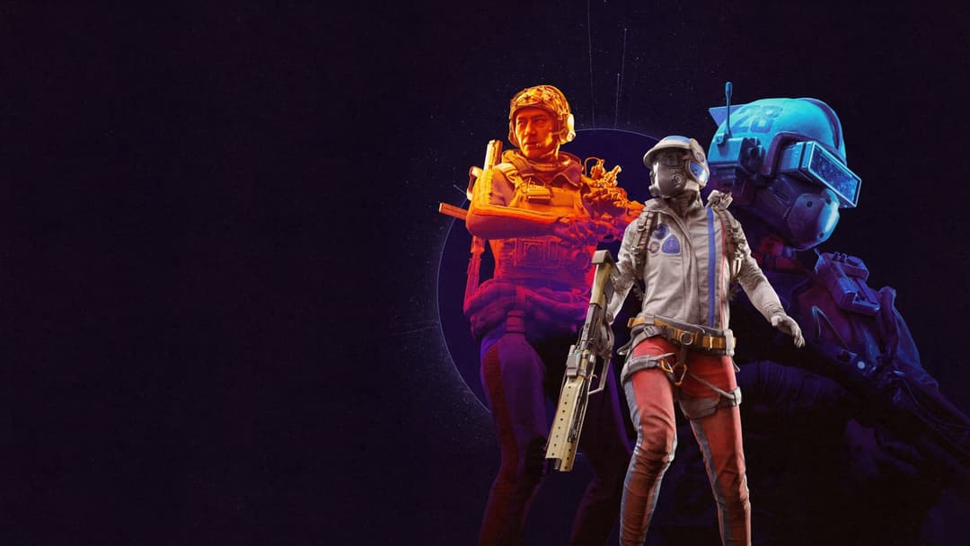 ARC Raiders liderem wyszukiwań gier na Google w 2025 roku