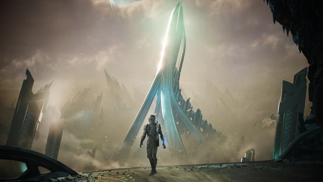 Prezes Archetype Entertainment opuszcza firmę tuż przed premierą EXODUS