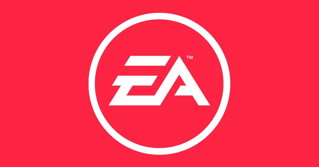 Akcjonariusze EA zaakceptowali sprzedaż firmy za 220 miliardów złotych