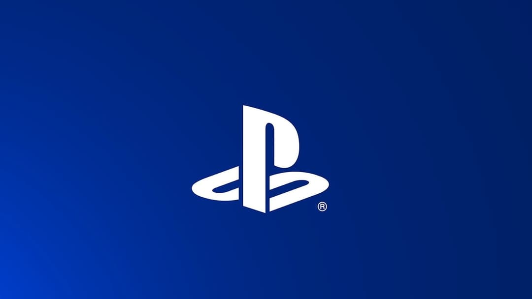 Hakowanie kont PSN? Zaskakująco proste przez słabą ochronę Sony
