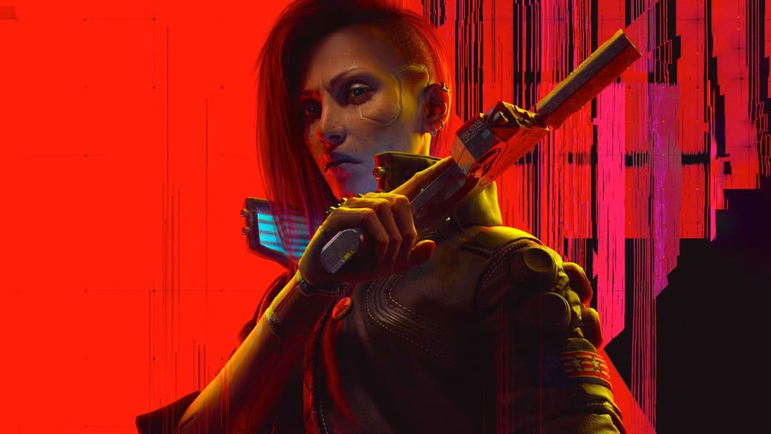 Czy w grudniu zobaczymy zapowiedź Cyberpunk 2077?