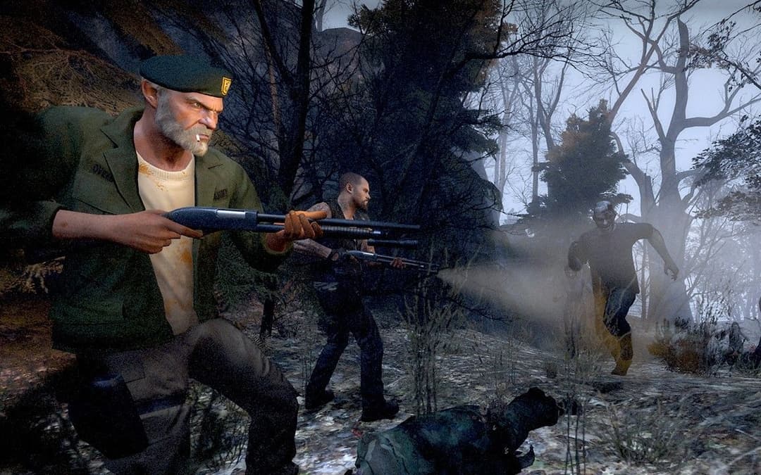 Sony Interactive Entertainment nawiązuje współpracę z Bad Robot Games
