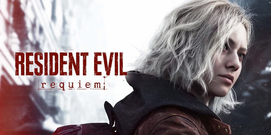 SPOILERS! Nowe przecieki o Resident Evil 9