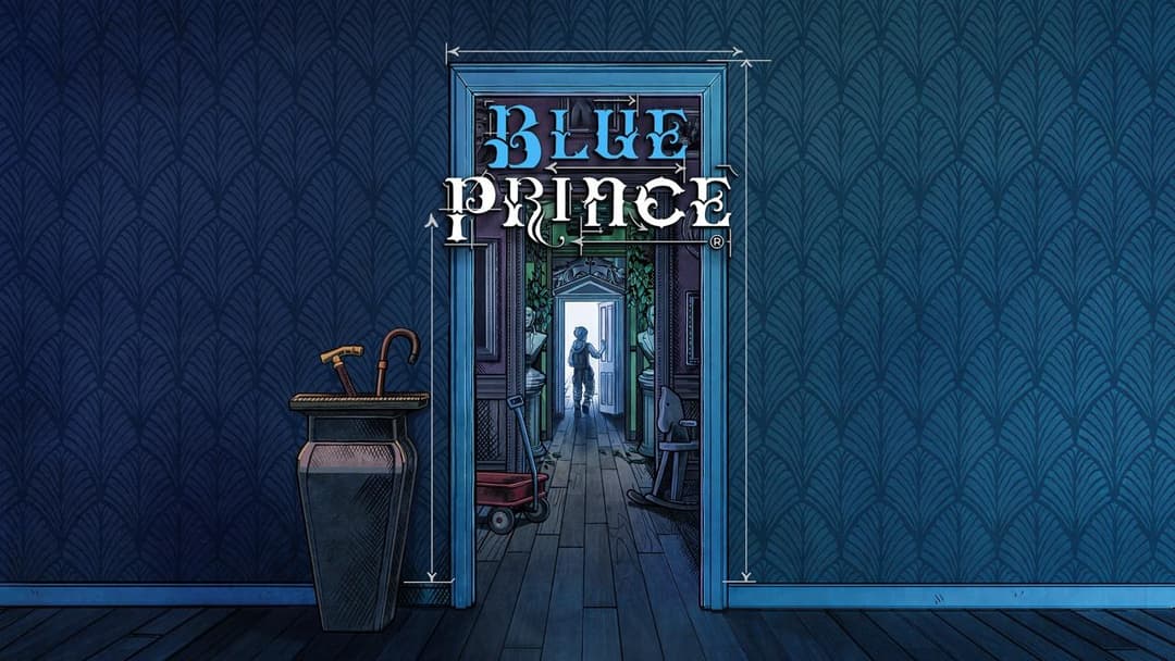 Twórcy Blue Prince stanowczo zaprzeczają używaniu AI podczas prac nad grą