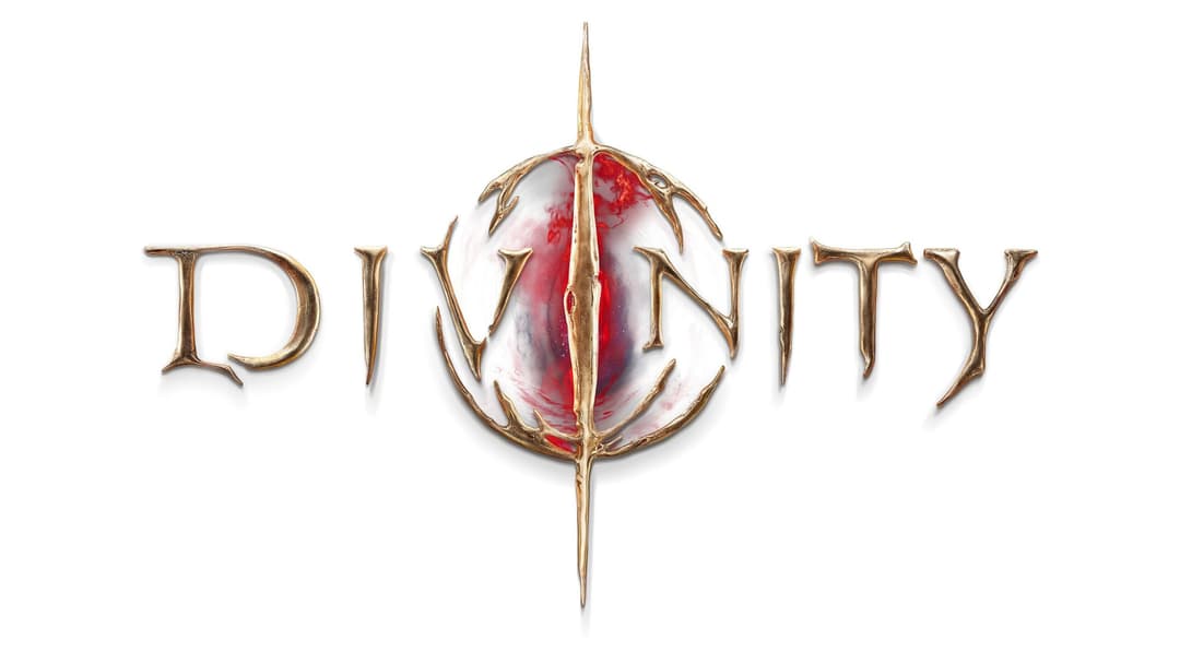 Posąg Game Awards 2025 odsłania nową odsłonę Divinity