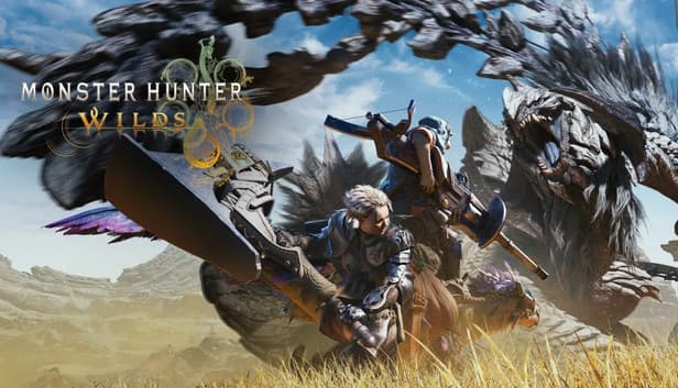 Kolejny Monster Hunter Showcase już 8 grudnia