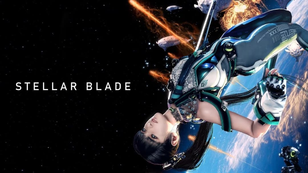 Reżyser Stellar Blade otrzymał odznaczenie prezydenckie