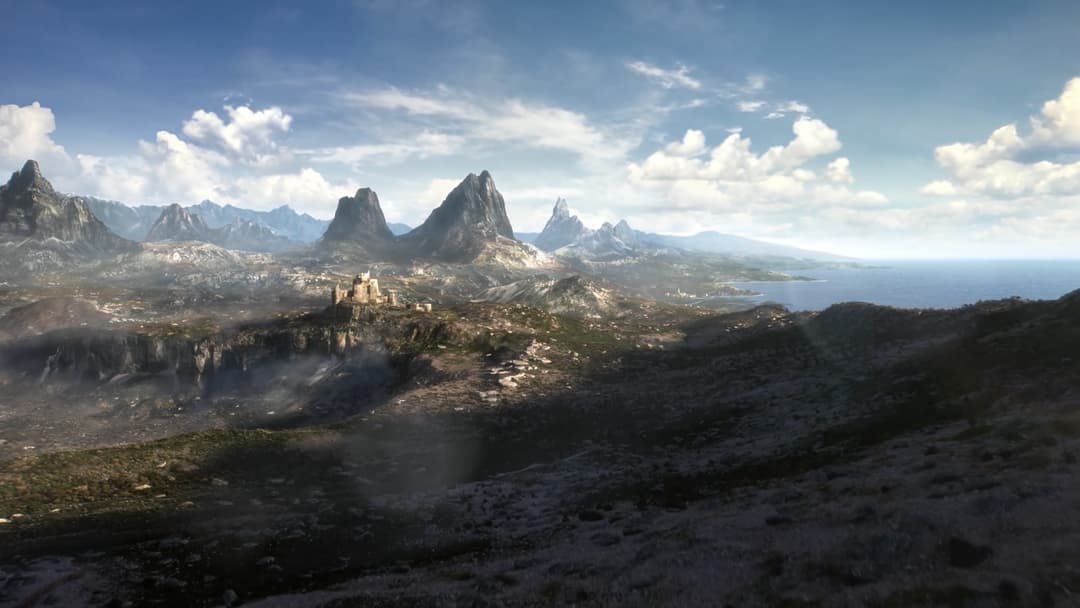 Todd Howard zapewnia: Prace nad The Elder Scrolls VI idą „bardzo dobrze”