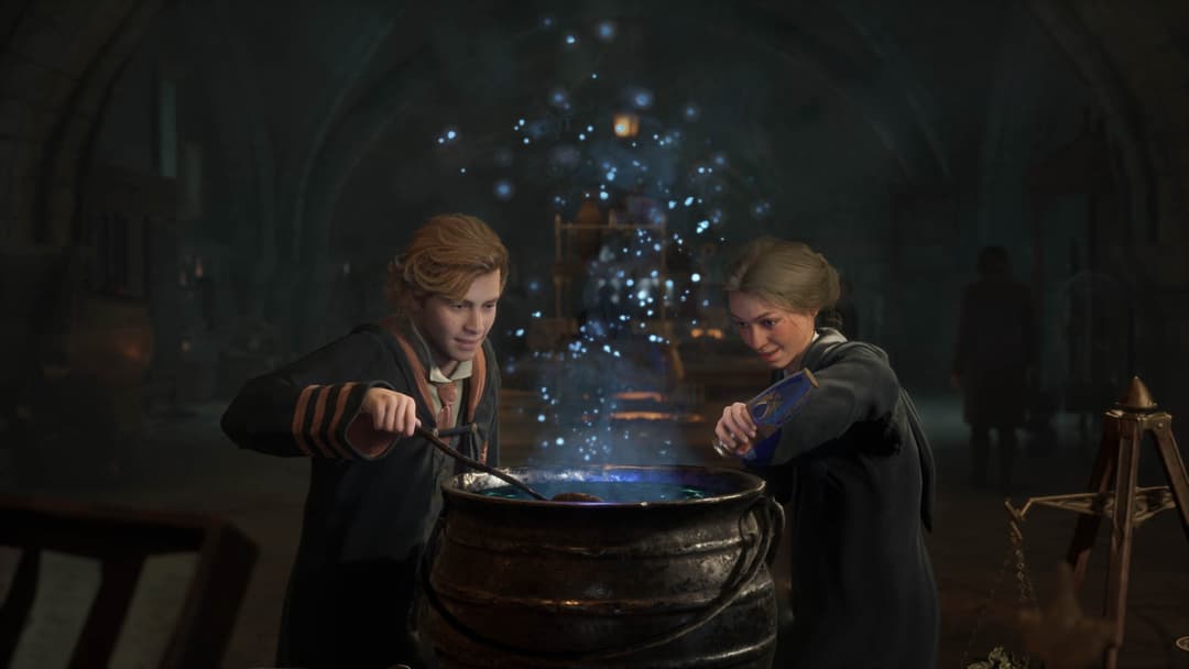 Warner Bros. prawdopodobnie odrzuci ofertę Paramount – Netflix krok przed konkurencją