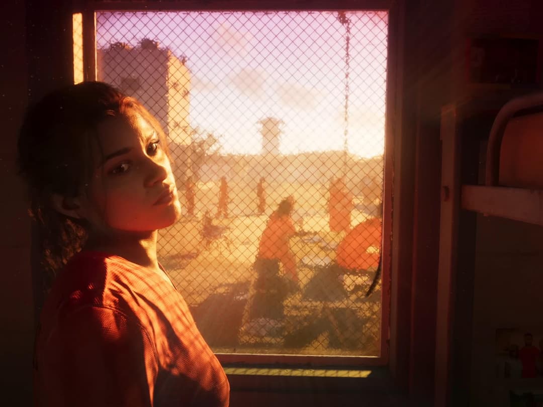 GTA 6: koniec pudełek? Rockstar może wpuścić premierę tylko cyfrowo