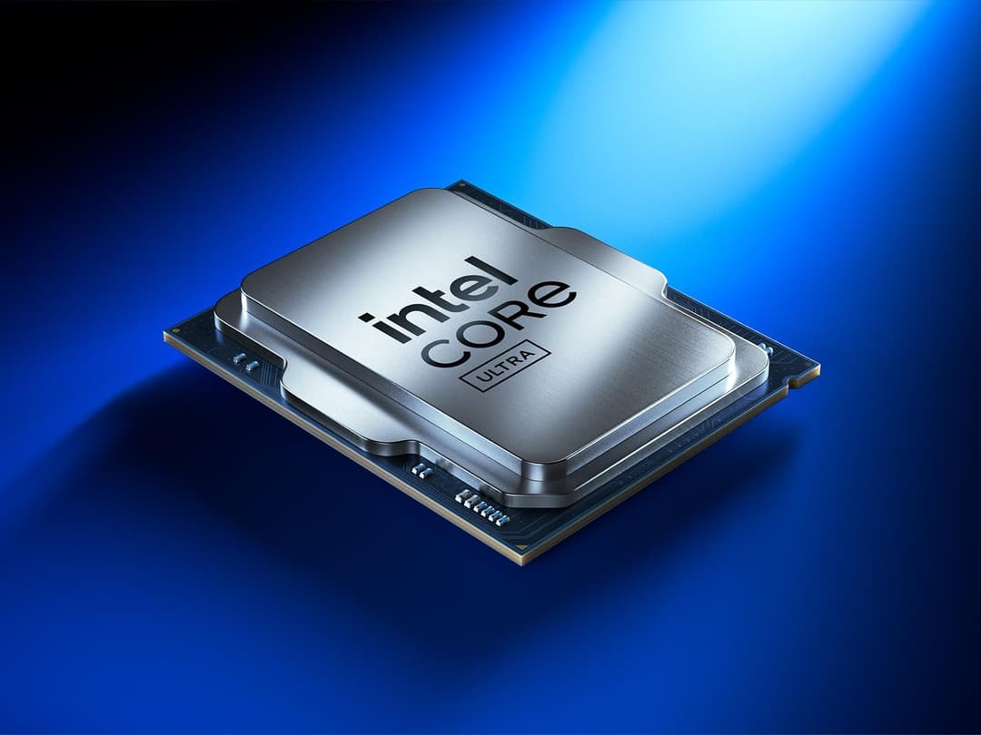 Bitwa titanów: Core Ultra 9 290K Plus mierzy się z Ryzen 9 9950X3D — wyciek bench mówi swoje