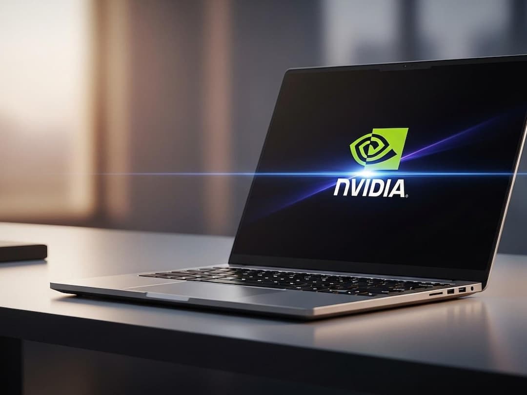 Kiedy pierwsze układy PC NVIDII trafią do konsumentów i rzucą wyzwanie AMD i Intelowi