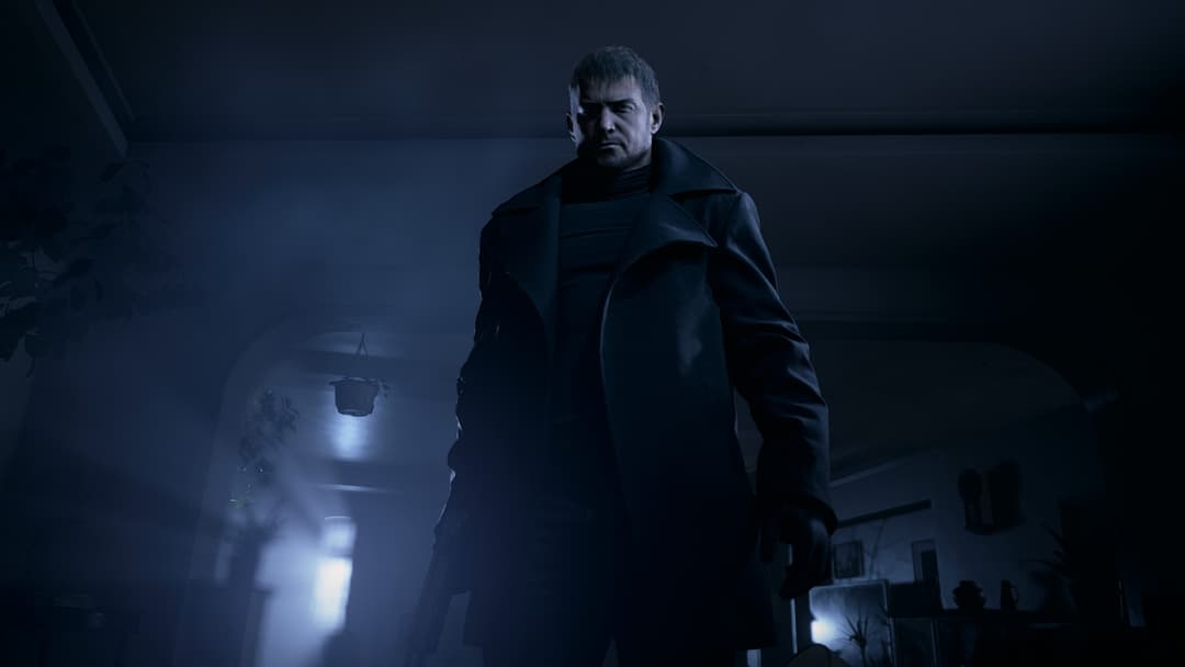 Resident Evil Village, Like a Dragon: Infinite Wealth i inne hity wkrótce w PlayStation Plus — znamy szczegóły!