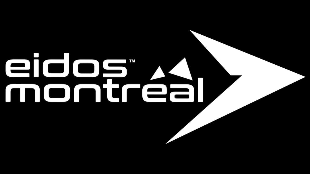 Eidos Montreal pracuje nad niezapowiedzianą grą AAA – co już wiemy?