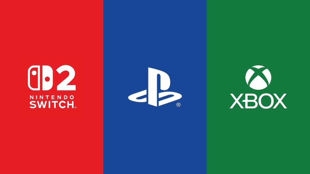 Xbox, Nintendo i PlayStation wspólnie walczą o bezpieczeństwo graczy
