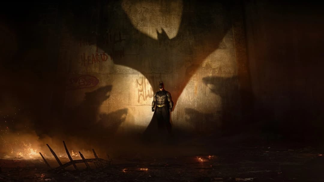 Studio VR Camouflaj (Batman: Arkham Shadow) zmaga się z poważnymi zwolnieniami – co dalej z rynkiem wirtualnej rzeczywistości?