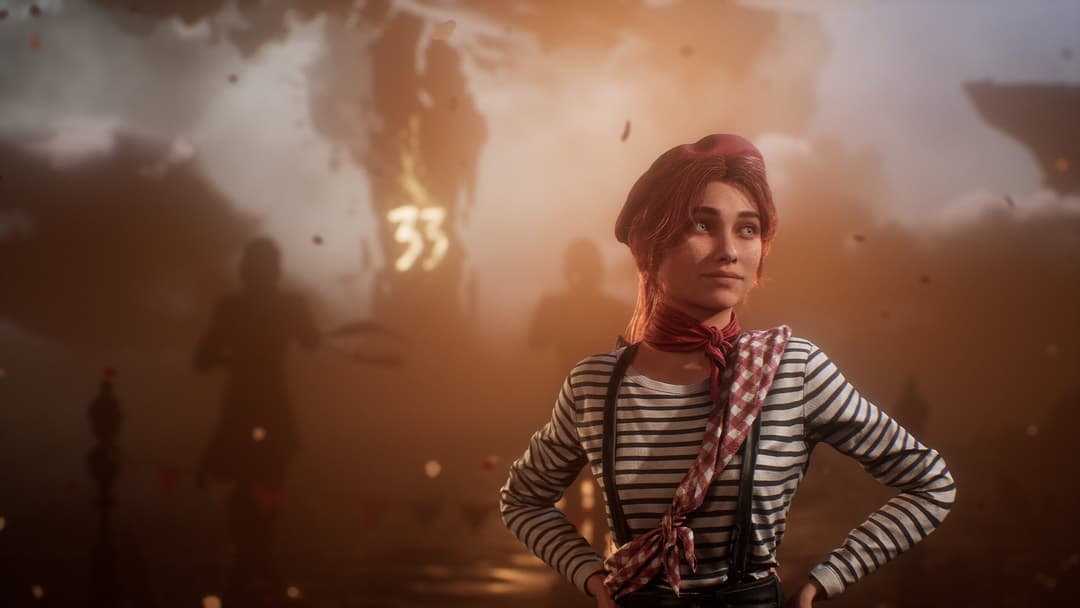 Clair Obscur: Expedition 33 zdobywa tytuł Gry Roku na New York Game Awards 2026